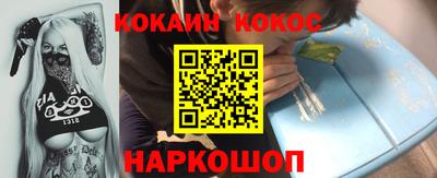 apvp Бугуруслан